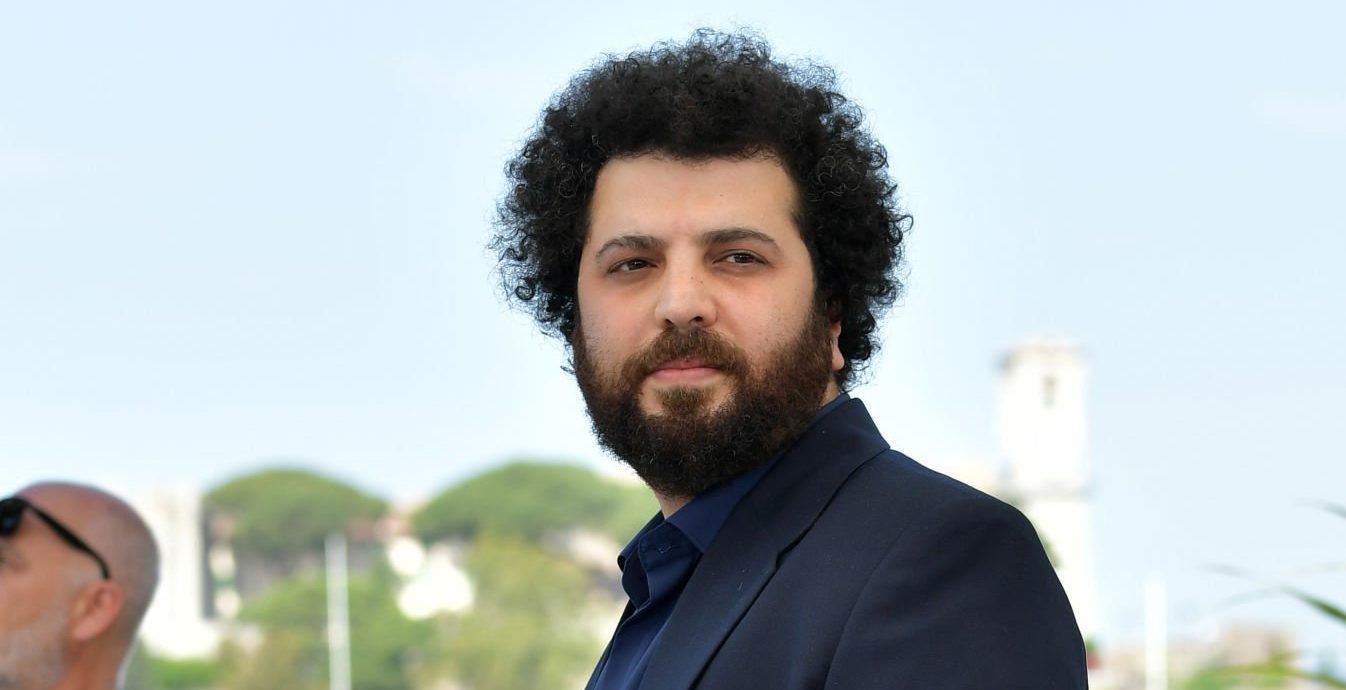 Leila’s Brothers : Rencontre avec le réalisateur iranien Saeed Roustayi