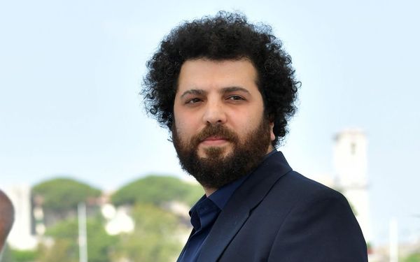 Leila’s Brothers : Rencontre avec le réalisateur iranien Saeed Roustayi