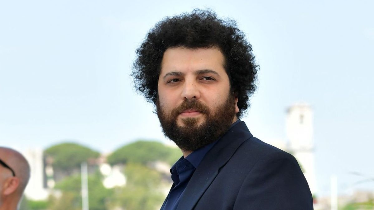Leila’s Brothers : Rencontre avec le réalisateur iranien Saeed Roustayi