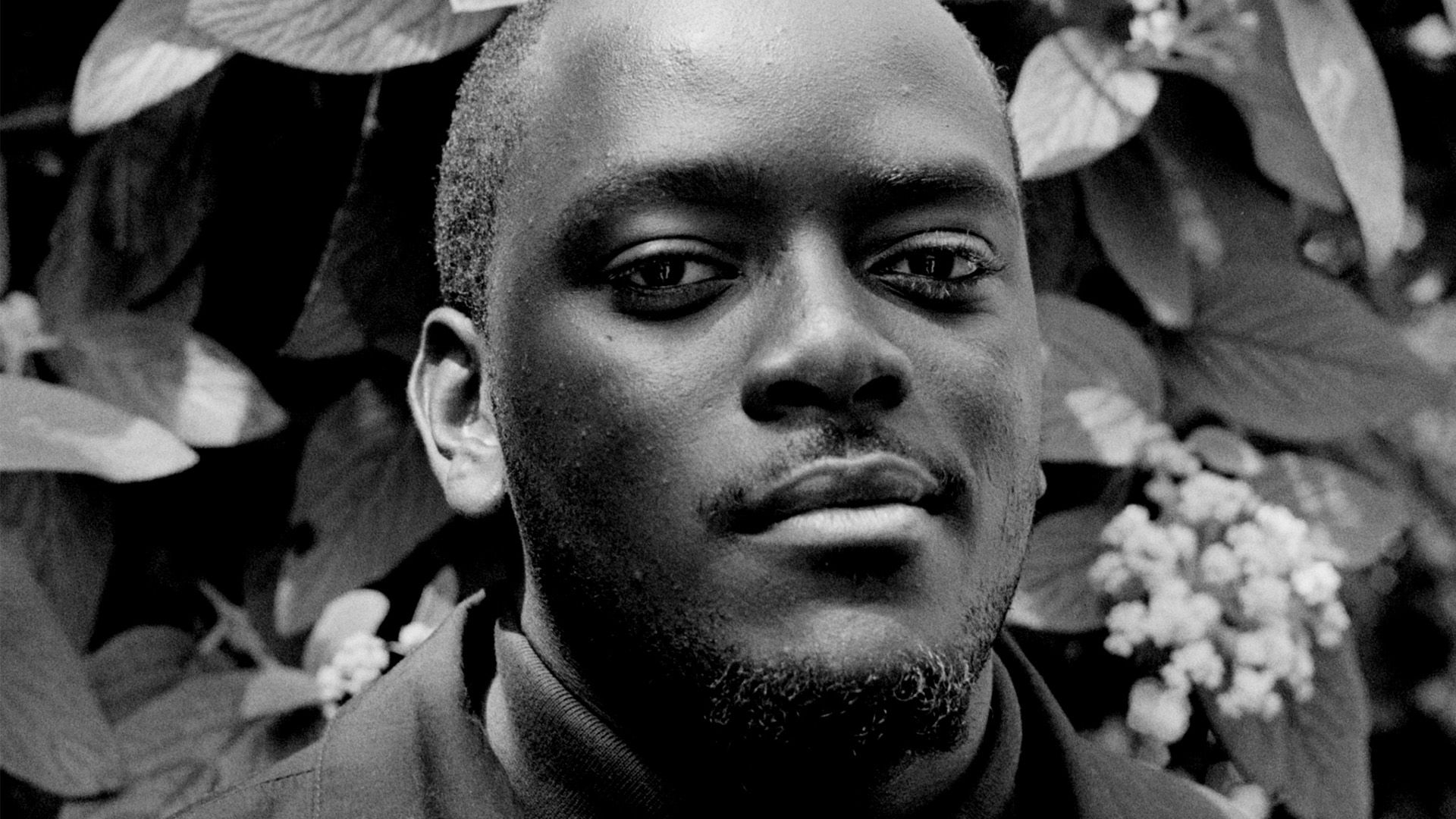 Jason Divengele : l’acteur qui réalise ses rêves et inspire la jeunesse