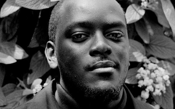 Jason Divengele : l’acteur qui réalise ses rêves et inspire la jeunesse