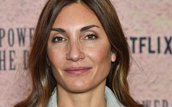 Interview : Rencontre avec Audrey Diwan, Lion d’Or 2022