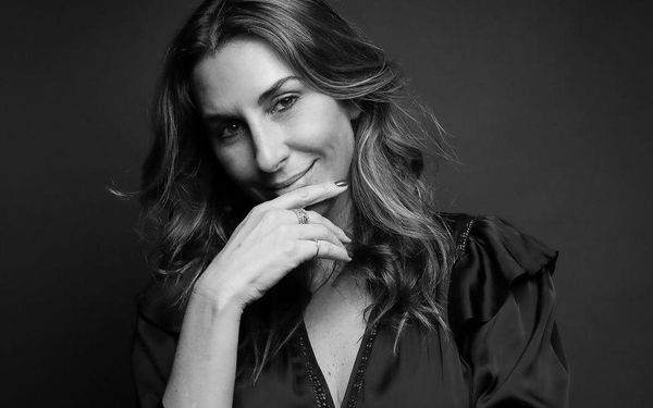 Rencontre avec Sabrina Van Tassel, réalisatrice de « L’Etat du Texas contre Melissa »