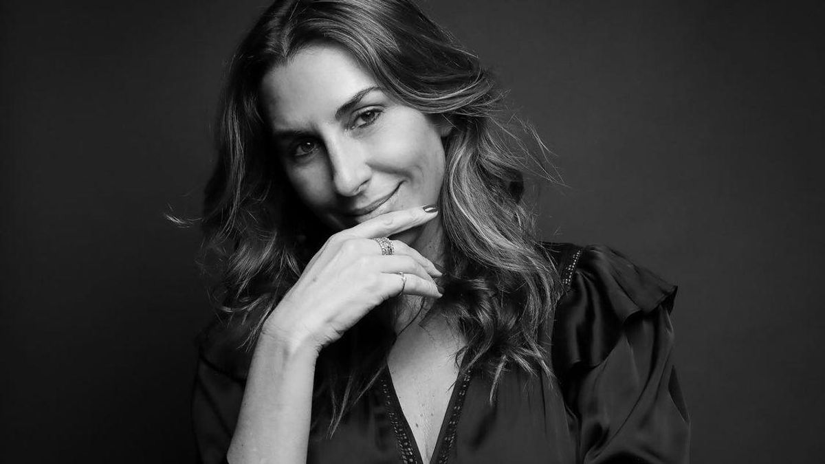Rencontre avec Sabrina Van Tassel, réalisatrice de « L’Etat du Texas contre Melissa »