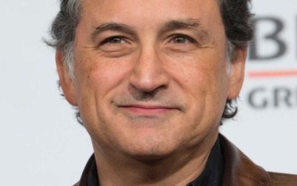 Thierry Klifa, rencontre d’un amoureux de cinéma