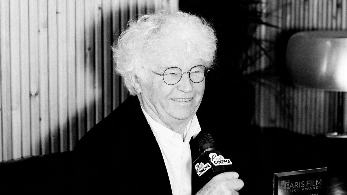 Jean-Jacques Annaud et les Oscars