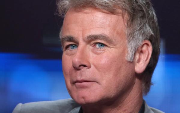 Franck Dubosc danse au cinéma dans « Rumba la vie » son second film comme réalisateur