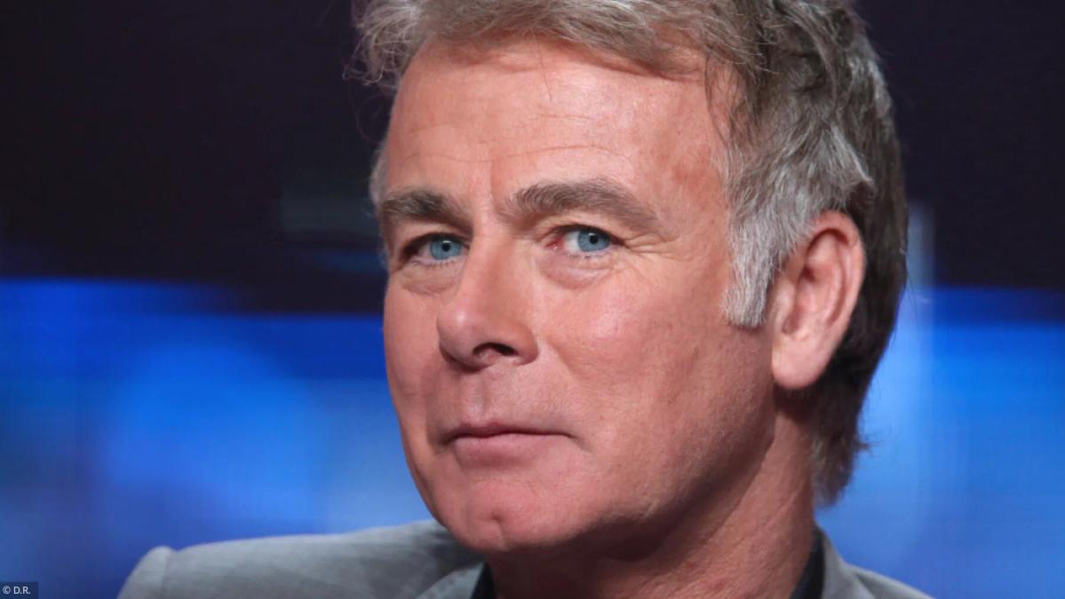 Franck Dubosc danse au cinéma dans « Rumba la vie » son second film comme réalisateur