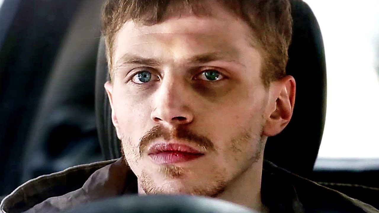 Notre rencontre avec l’acteur Kévin Azaïs, pour son dernier film « Frères d’Arme »