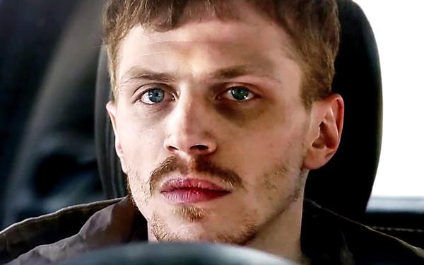 Notre rencontre avec l’acteur Kévin Azaïs, pour son dernier film « Frères d’Arme »