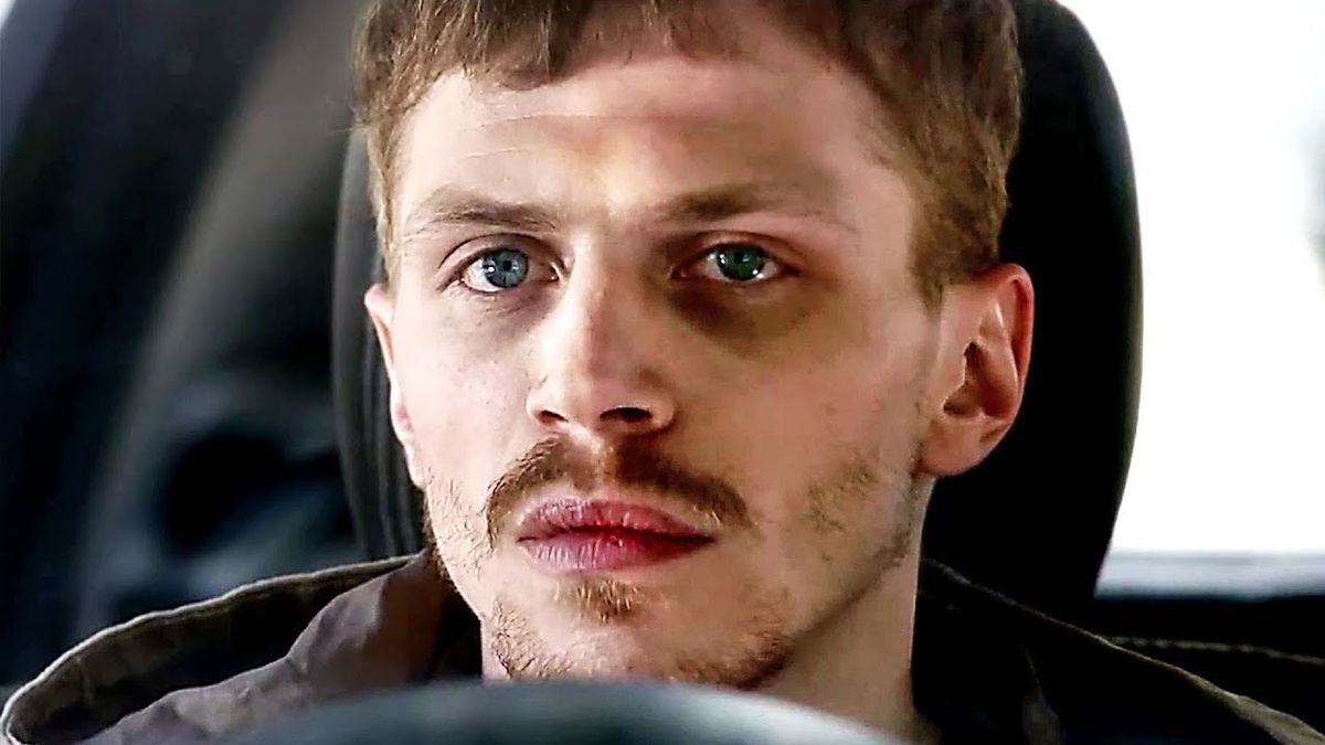 Notre rencontre avec l’acteur Kévin Azaïs, pour son dernier film « Frères d’Arme »