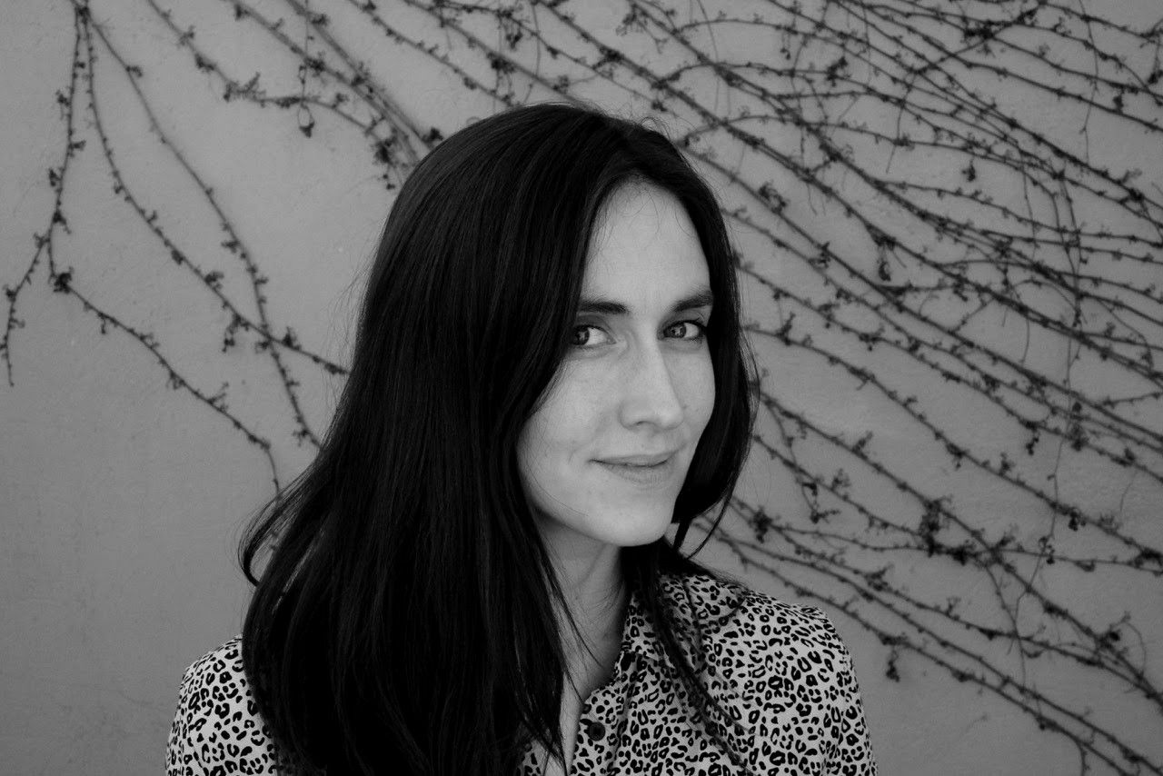 Rencontre avec Anne-Sophie Versnaeyen, compositrice de la musique du film « Mascarade »