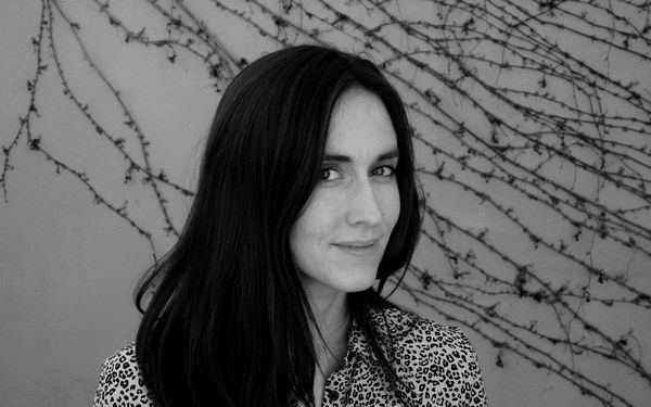 Rencontre avec Anne-Sophie Versnaeyen, compositrice de la musique du film « Mascarade »