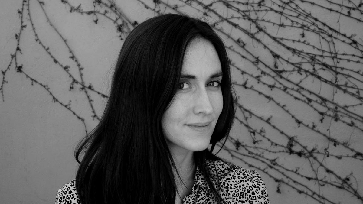 Rencontre avec Anne-Sophie Versnaeyen, compositrice de la musique du film « Mascarade »