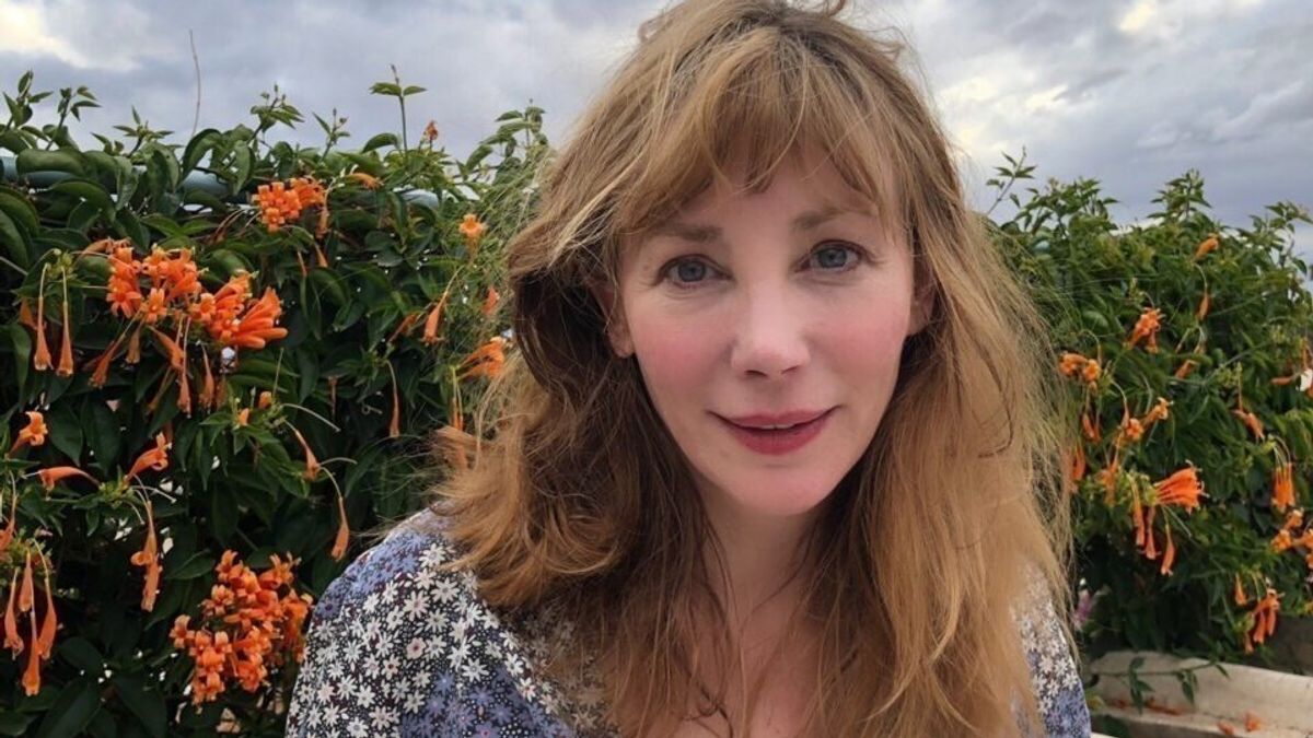 Julie Depardieu nous raconte l’incroyable histoire de Misia Sert