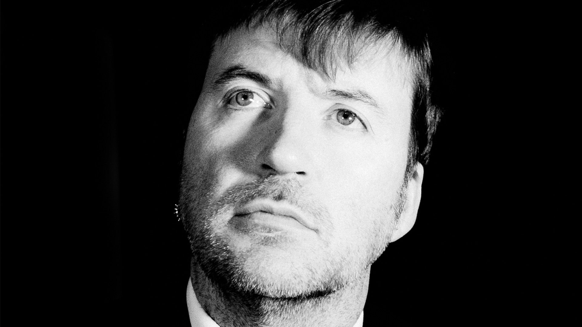 Albert Serra nous donne rendez-vous aux César