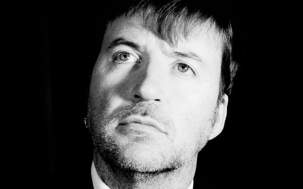 Albert Serra nous donne rendez-vous aux César