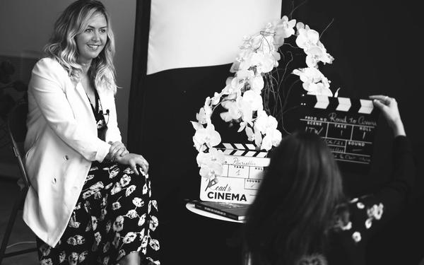 « Un cri du ventre »: rencontre bouleversante avec l’auteure, comédienne et chroniqueuse Énora Malagré