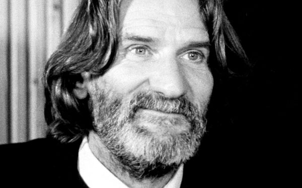 Frédéric Beigbeder, ciné-rature