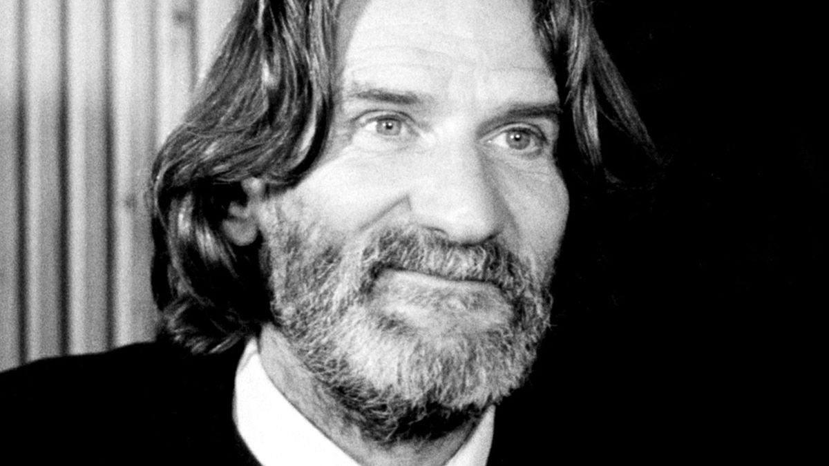 Frédéric Beigbeder, ciné-rature