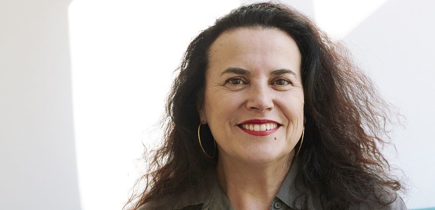 « 100 Grands films de réalisatrices » de Véronique Le Bris au Festival Plurielles