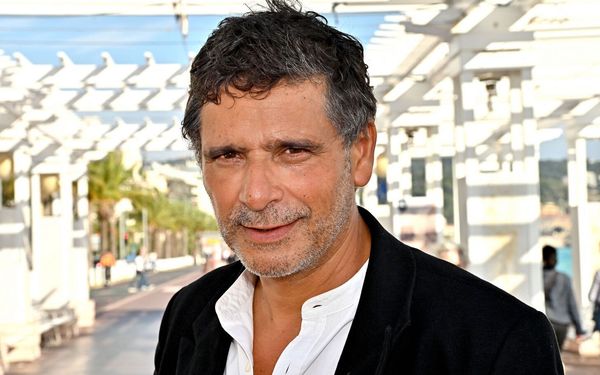 Le film « On est fait pour s’entendre » avec Pascal Elbé