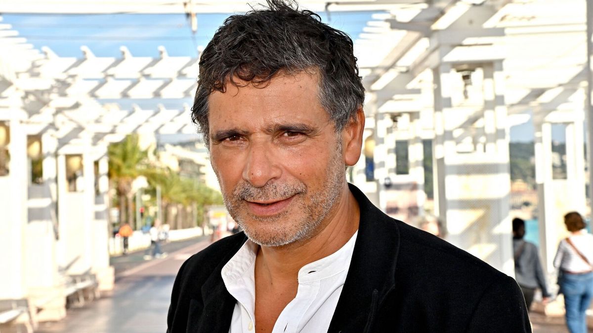Le film « On est fait pour s’entendre » avec Pascal Elbé