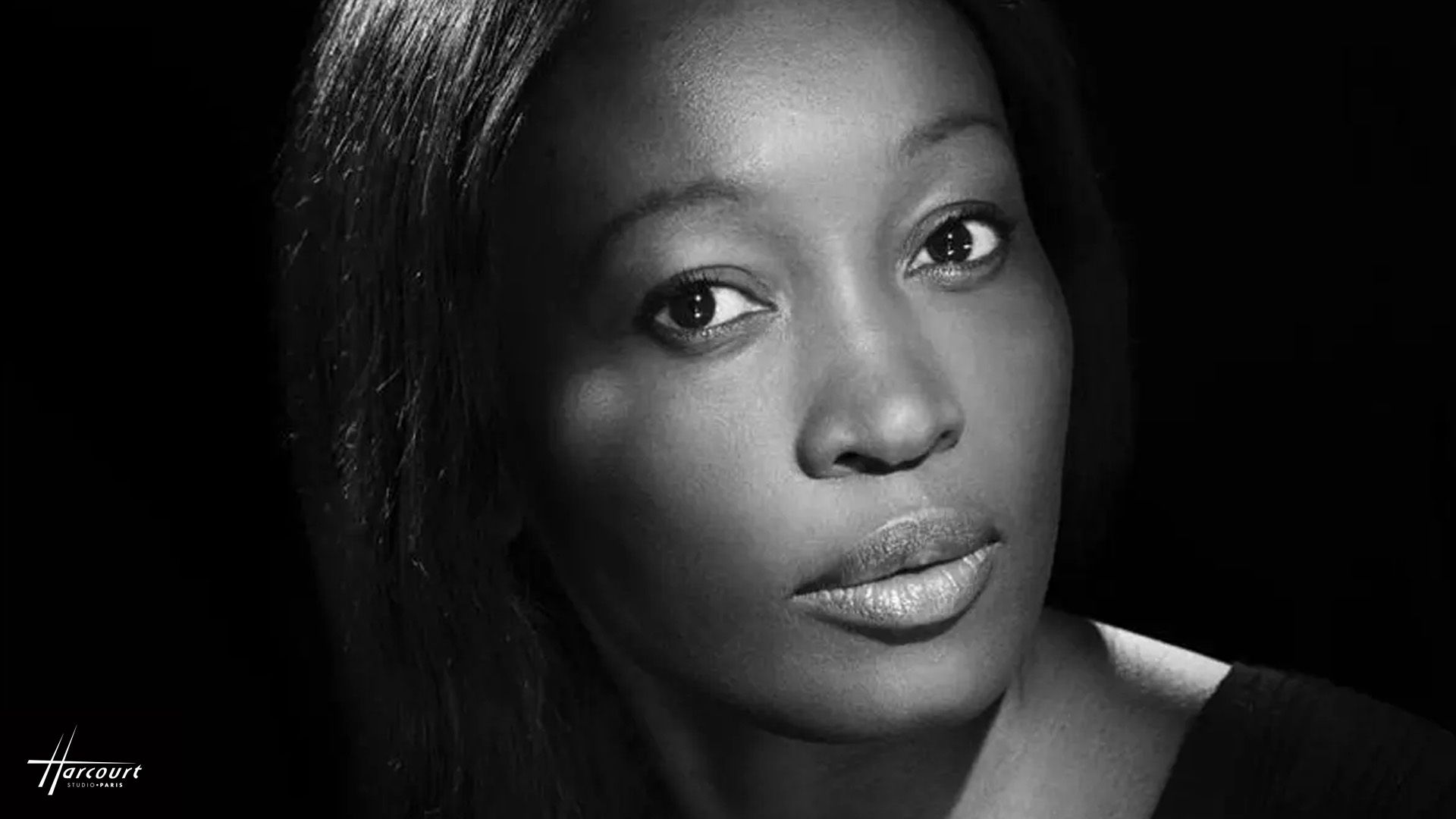 Anne-Louise Mesadieu, actrice clé de la culture en Ile-de-France