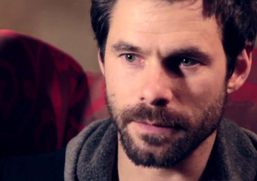 Clément Ducol, orchestrateur du film « Annette » de Leos Carax