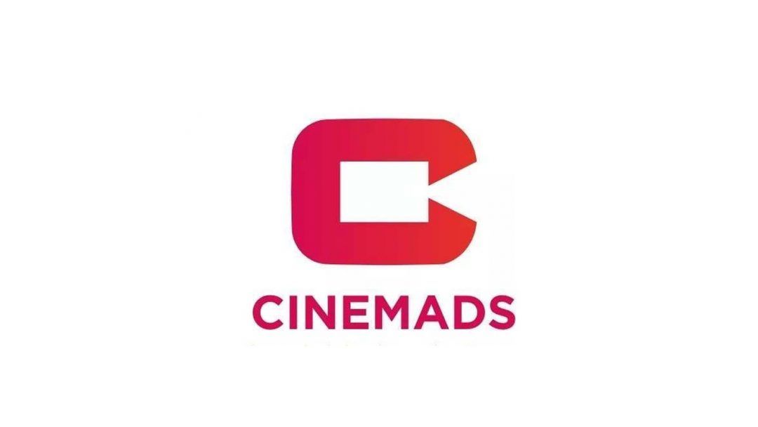 Inscrire son court-métrage en avec Cinemads