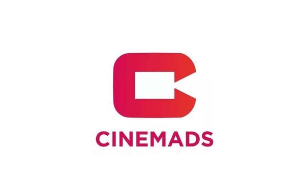 Inscrire son court-métrage en avec Cinemads