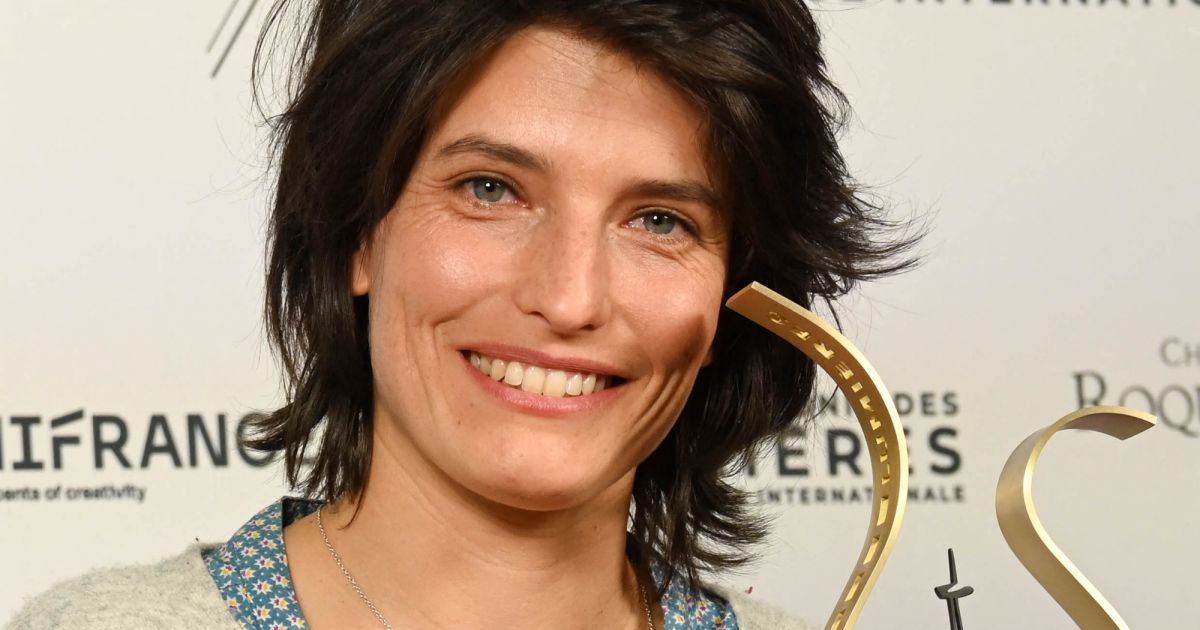 Le documentaire « La Panthère des Neiges » avec la co-réalisatrice Marie Amiguet