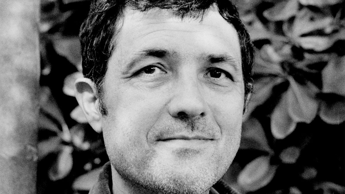 Albin de la Simone : Découvrez l’univers poétique de cet artiste français
