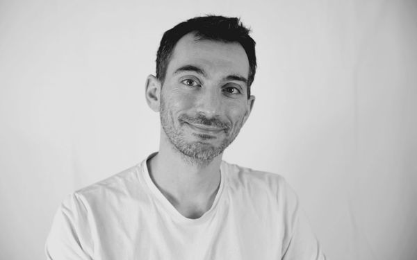 Le film d’animation « Le sommet des Dieux » avec le réalisateur Patrick Imbert