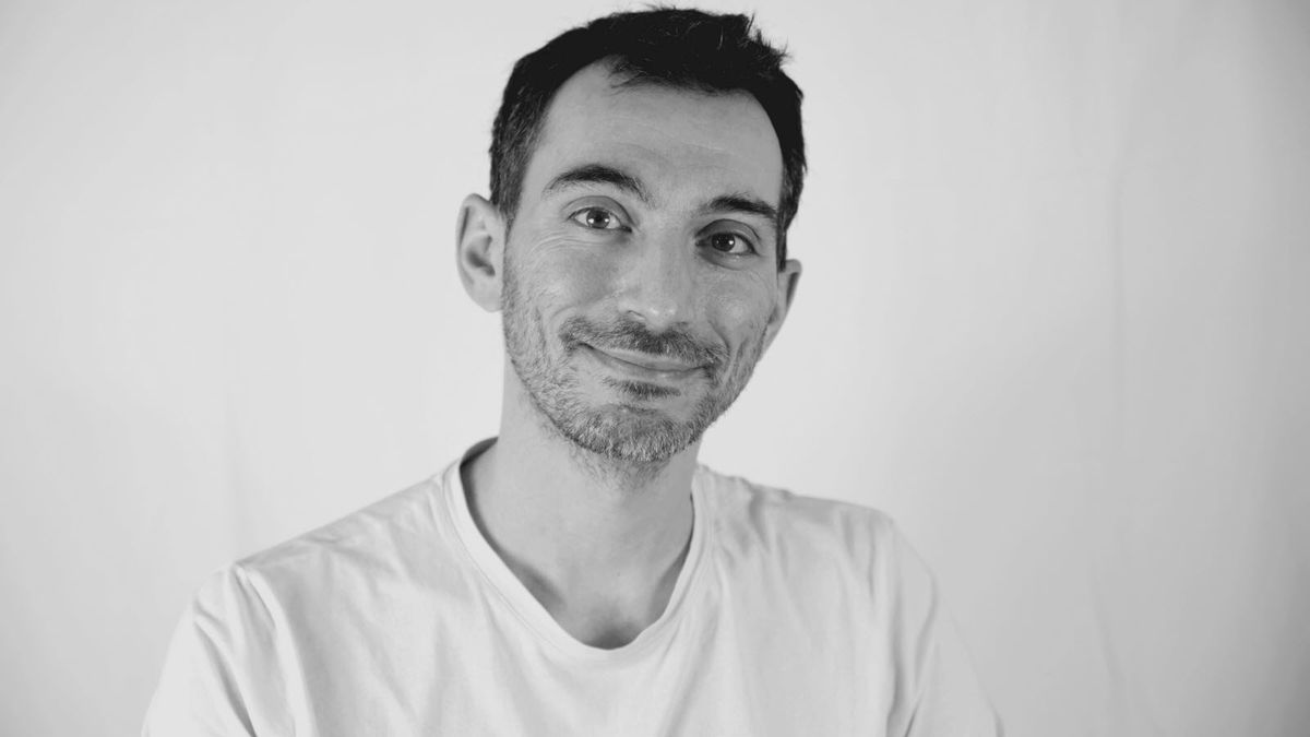 Le film d’animation « Le sommet des Dieux » avec le réalisateur Patrick Imbert