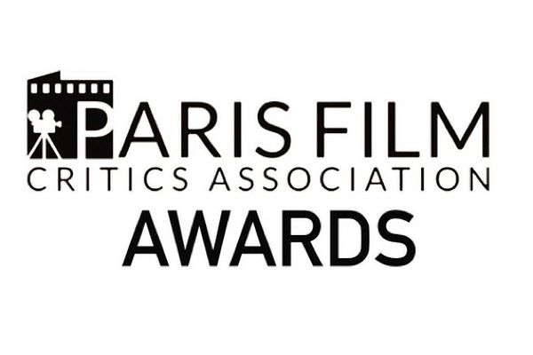 1ère Cérémonie des Paris Film Critics Awards
