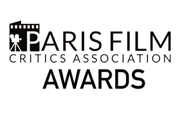 1ère Cérémonie des Paris Film Critics Awards