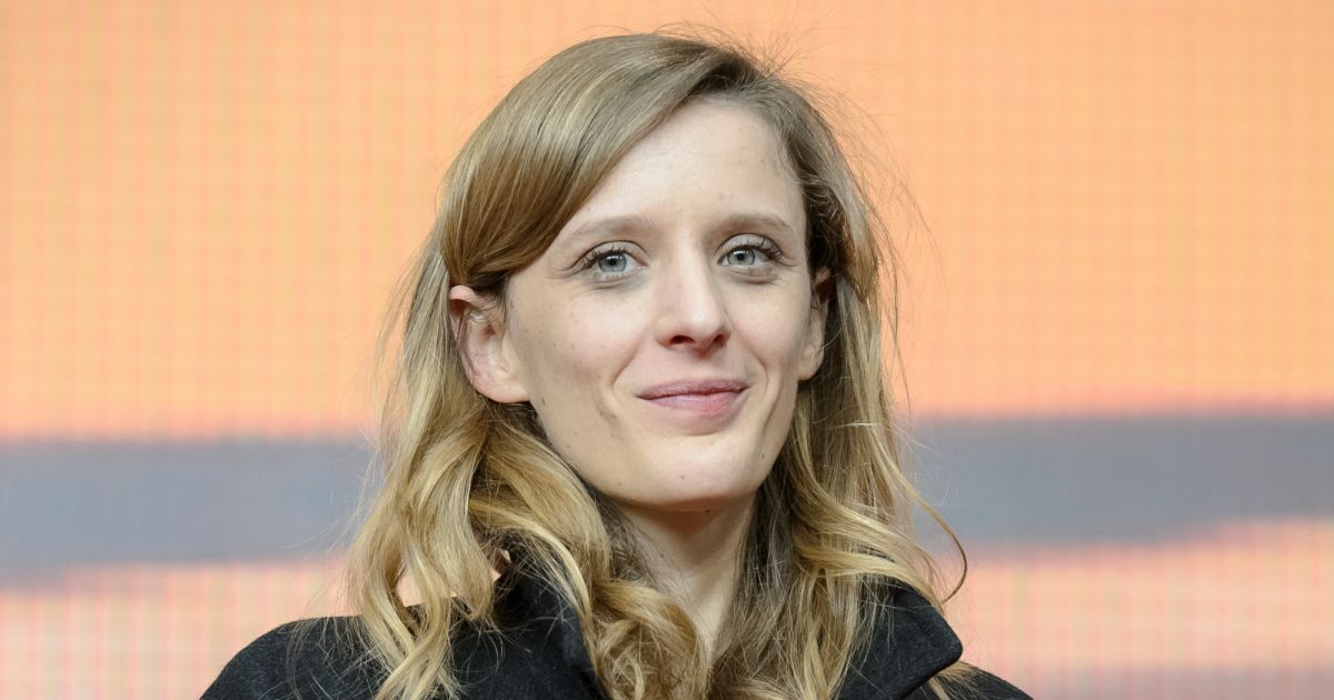 Un Beau Matin: Mia Hansen-Løve met en scène une autofiction bouleversante
