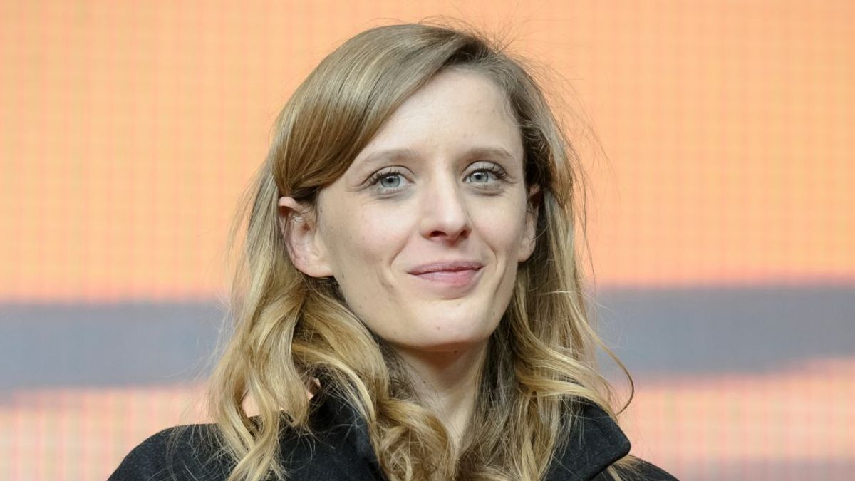 Un Beau Matin: Mia Hansen-Løve met en scène une autofiction bouleversante