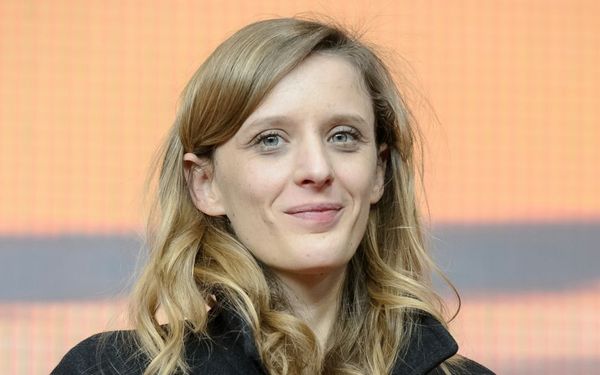 Un Beau Matin: Mia Hansen-Løve met en scène une autofiction bouleversante