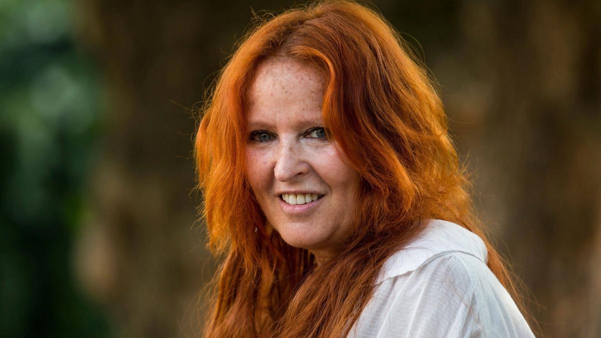 La Belle de Gaza de Yolande Zauberman depuis Cannes