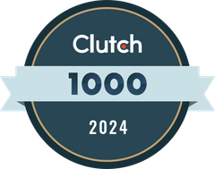 Clutch 1000 — 2024
