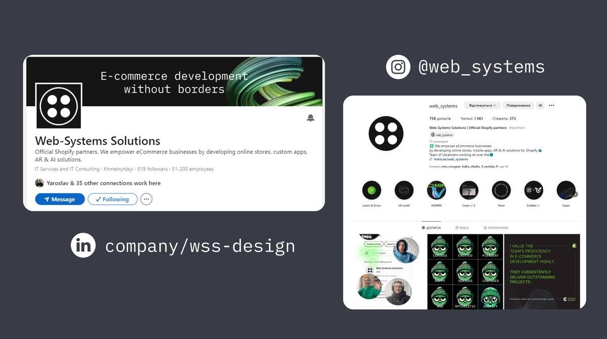 Blog - Diversify not keep : image-5