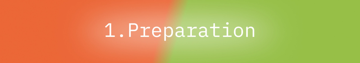 Blog - Magento to Shopify migration guide in 9 steps : image-1