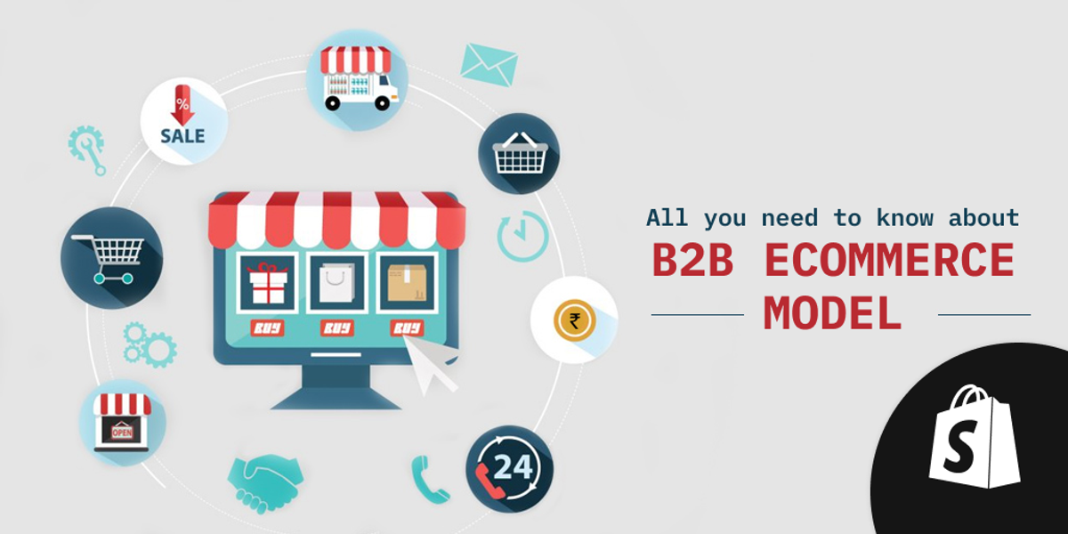 Блог - B2B в CMS Shopify : image-