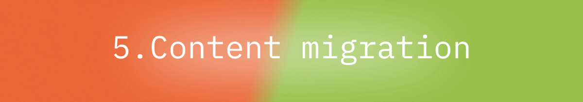Blog - Magento to Shopify migration guide in 9 steps : image-1