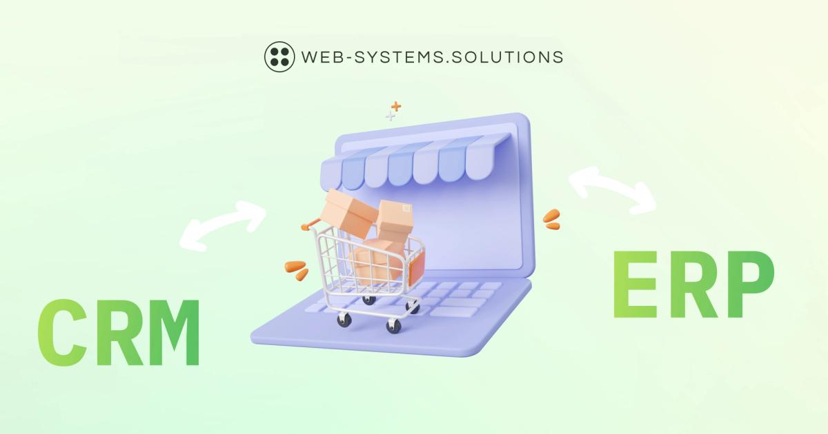 Blog - Integration with Accounting Systems: The Odoo Case : image-2