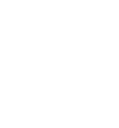 Awwwards Honorable Mention