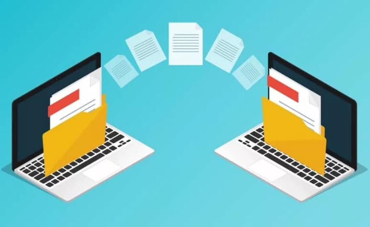 Блог - Як перенести інтернет магазин на Shopify? : image-