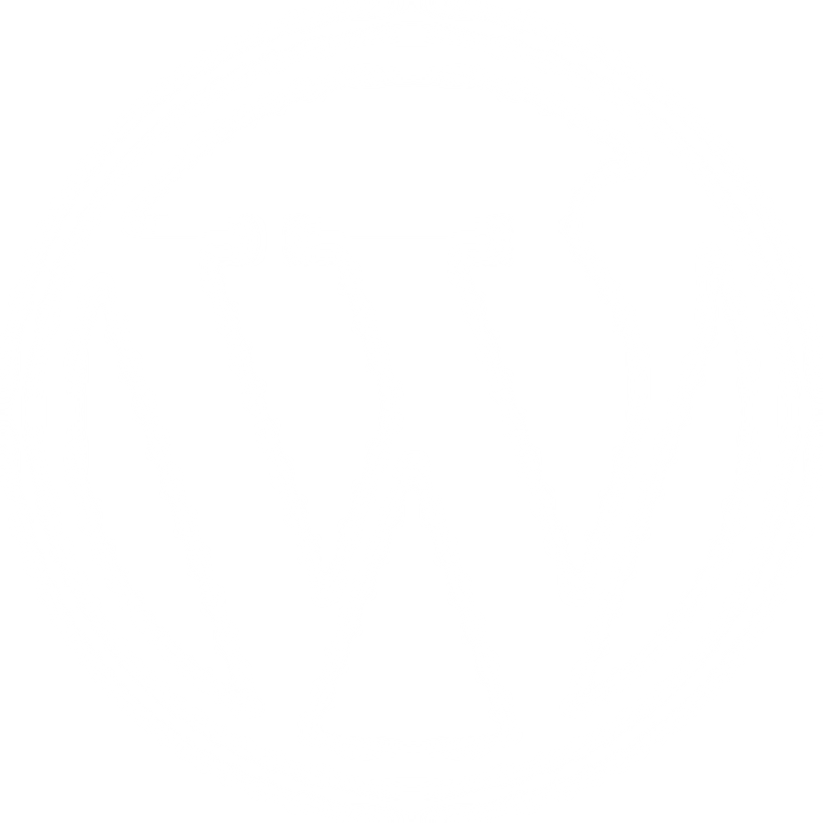 Blog - Website Development — How to choose the CMS? : image-4